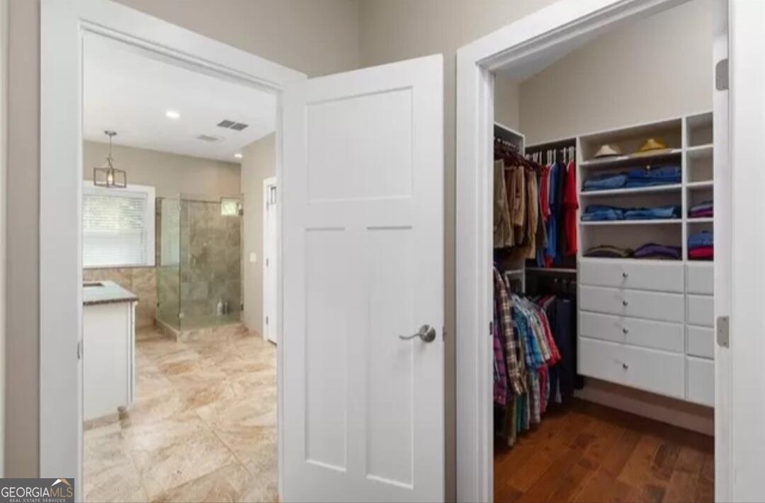 670 Cedar Grove Church Road Winder, GA 30680 - Photo 20 of 61