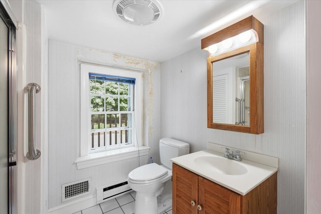 97 Green Street Needham, MA 02492 - Photo 12 of 42