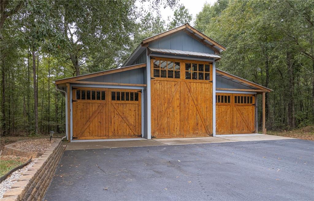 8995 Gullatt Road Palmetto, GA 30268 - Photo 66 of 91 Gallery Image 66