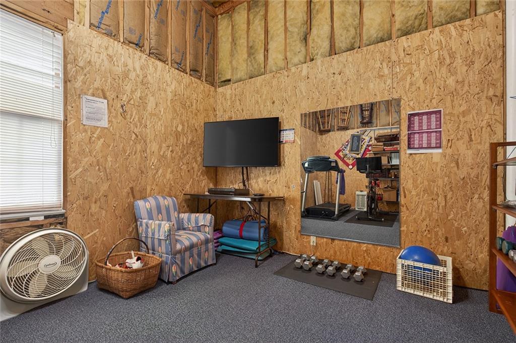 27 Christopher Ridge Northwest Cartersville, GA 30121 - Photo 72 of 80