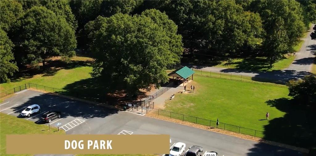 27 Christopher Ridge Northwest Cartersville, GA 30121 - Photo 80 of 80