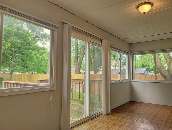 $231,000 | 1808 13th Street, Winthrop Harbor, IL 60096