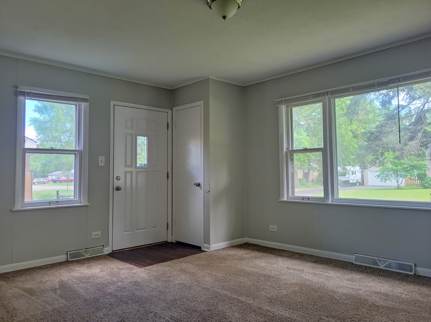 1808 13th Street Winthrop Harbor, IL 60096 - Photo 14 of 28