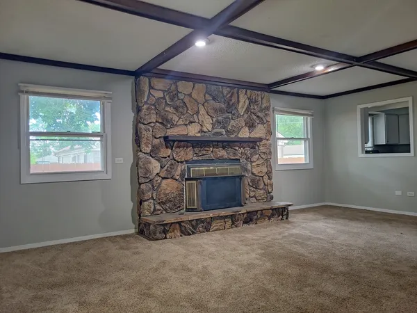 $231,000 | 1808 13th Street, Winthrop Harbor, IL 60096