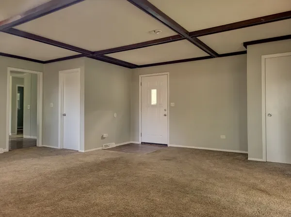 $231,000 | 1808 13th Street, Winthrop Harbor, IL 60096