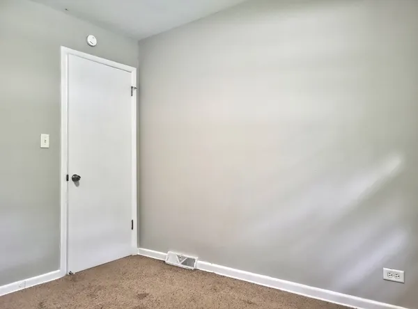 $231,000 | 1808 13th Street, Winthrop Harbor, IL 60096
