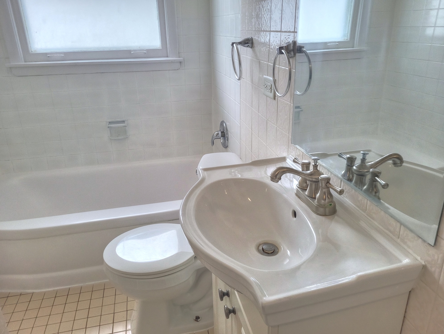 1808 13th Street Winthrop Harbor, IL 60096 - Photo 20 of 28