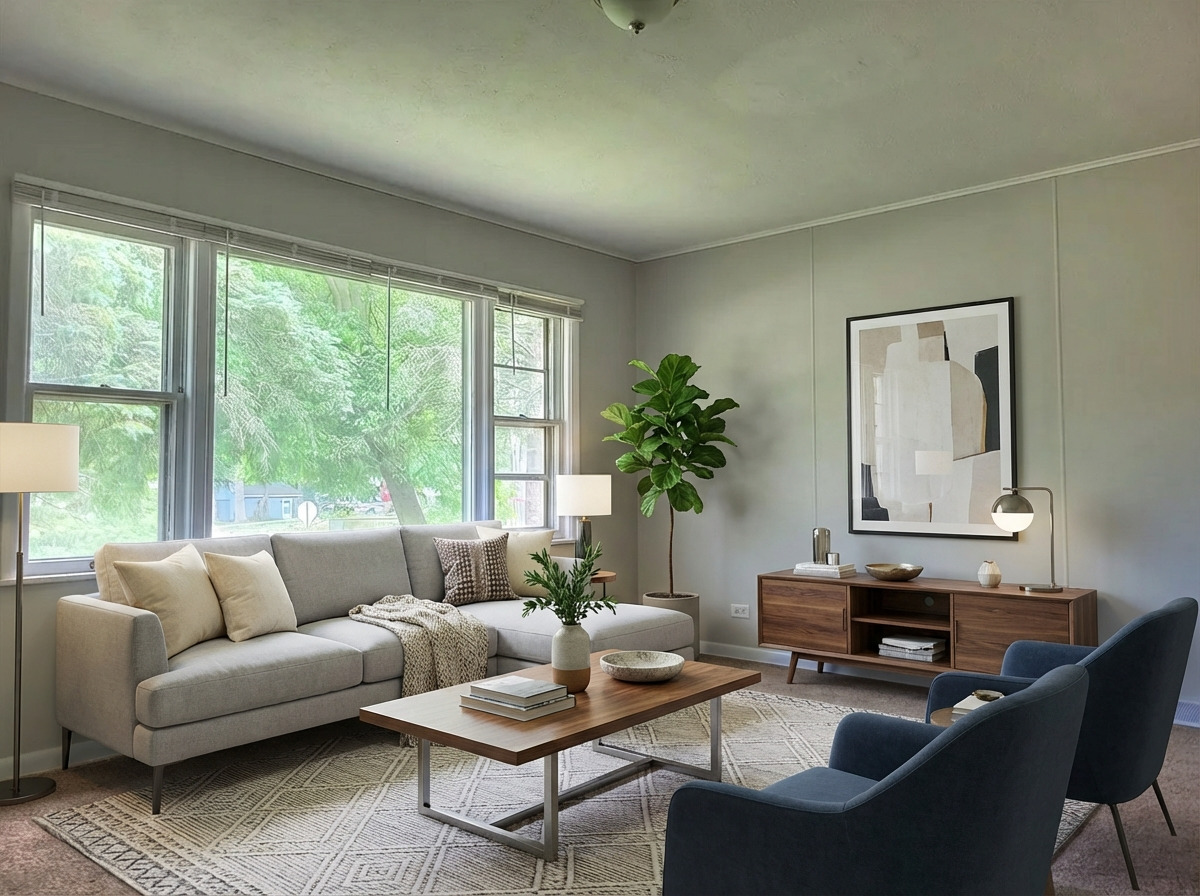 1808 13th Street Winthrop Harbor, IL 60096 - Photo 2 of 28