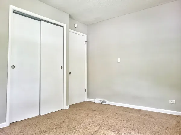 $231,000 | 1808 13th Street, Winthrop Harbor, IL 60096