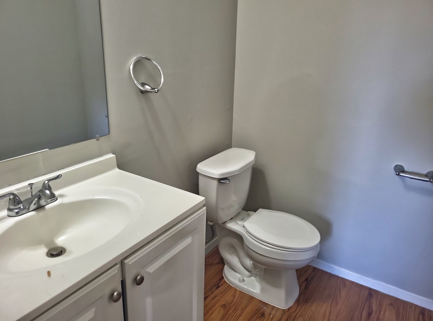 1808 13th Street Winthrop Harbor, IL 60096 - Photo 22 of 28