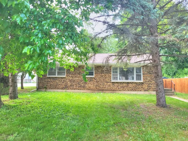 $231,000 | 1808 13th Street, Winthrop Harbor, IL 60096
