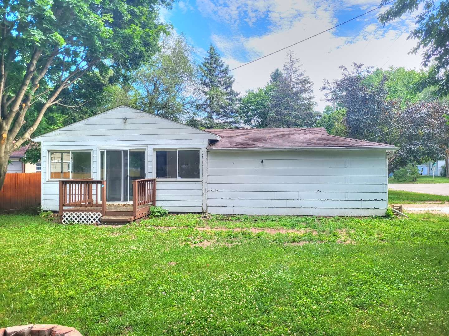 1808 13th Street Winthrop Harbor, IL 60096 - Photo 28 of 28