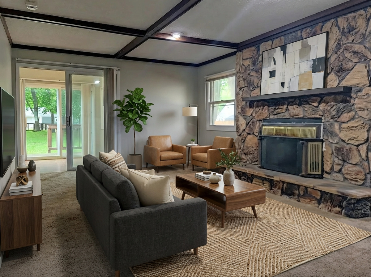 1808 13th Street Winthrop Harbor, IL 60096 - Photo 4 of 28