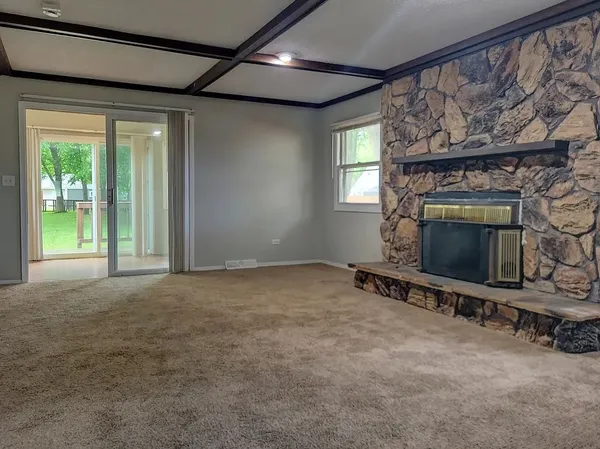 $231,000 | 1808 13th Street, Winthrop Harbor, IL 60096