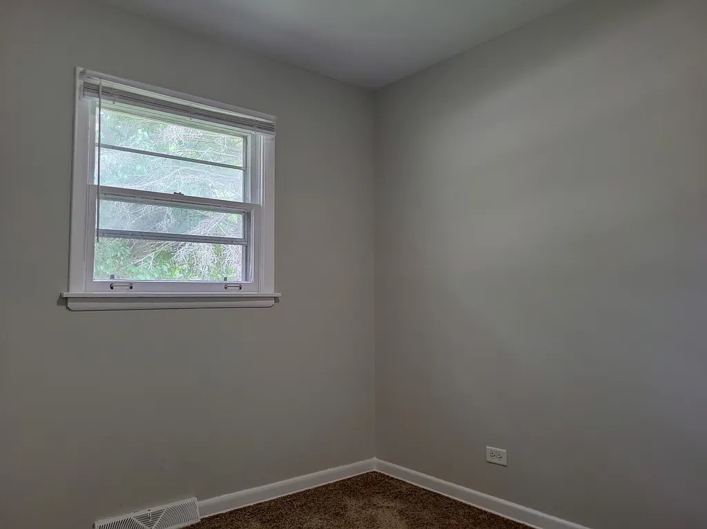 1808 13th Street Winthrop Harbor, IL 60096 - Photo 7 of 28