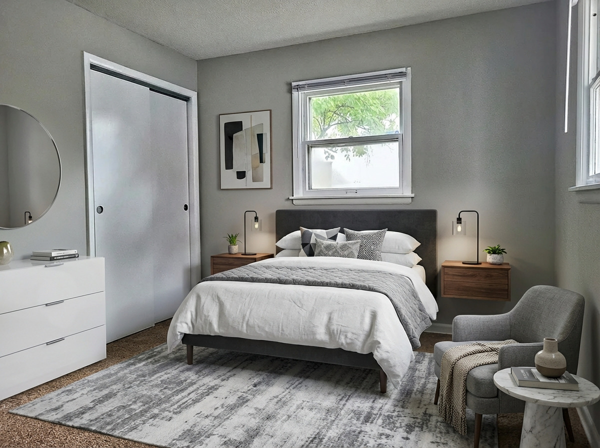 1808 13th Street Winthrop Harbor, IL 60096 - Photo 10 of 28