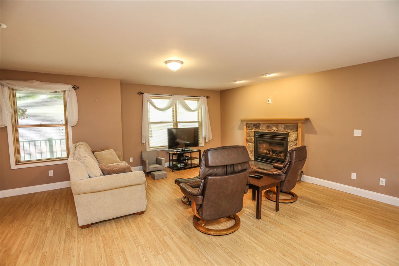 565 Coolidge Woods Road New Hampton, NH 03256 - Photo 12 of 36