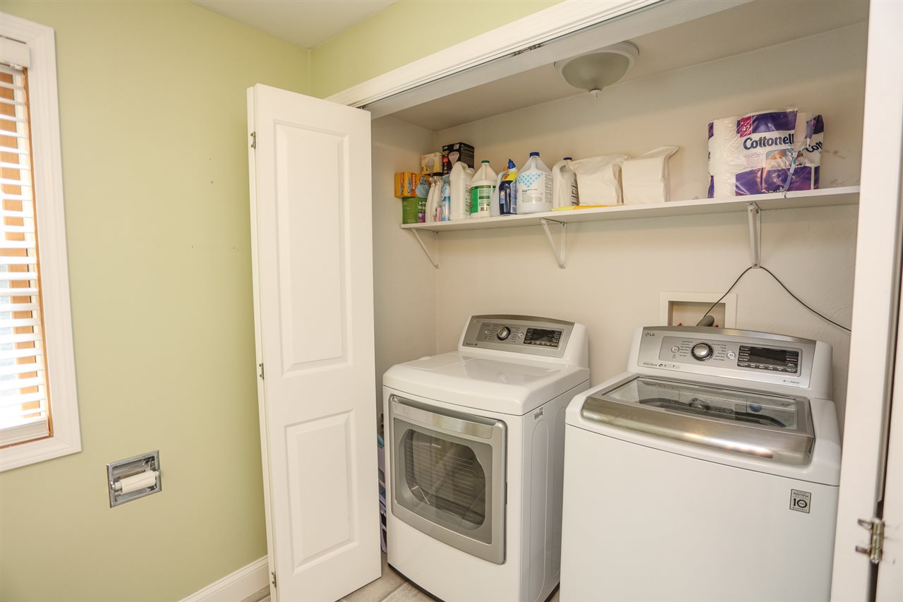 565 Coolidge Woods Road New Hampton, NH 03256 - Photo 16 of 36