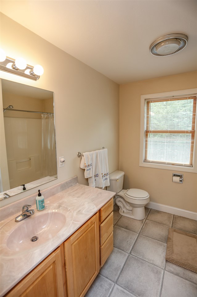 565 Coolidge Woods Road New Hampton, NH 03256 - Photo 19 of 36