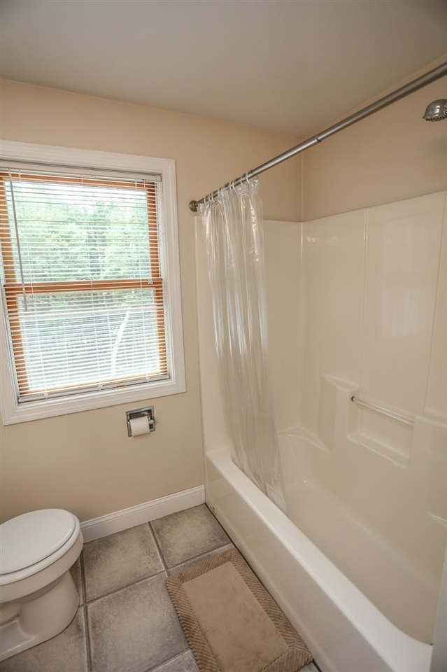 565 Coolidge Woods Road New Hampton, NH 03256 - Photo 20 of 36