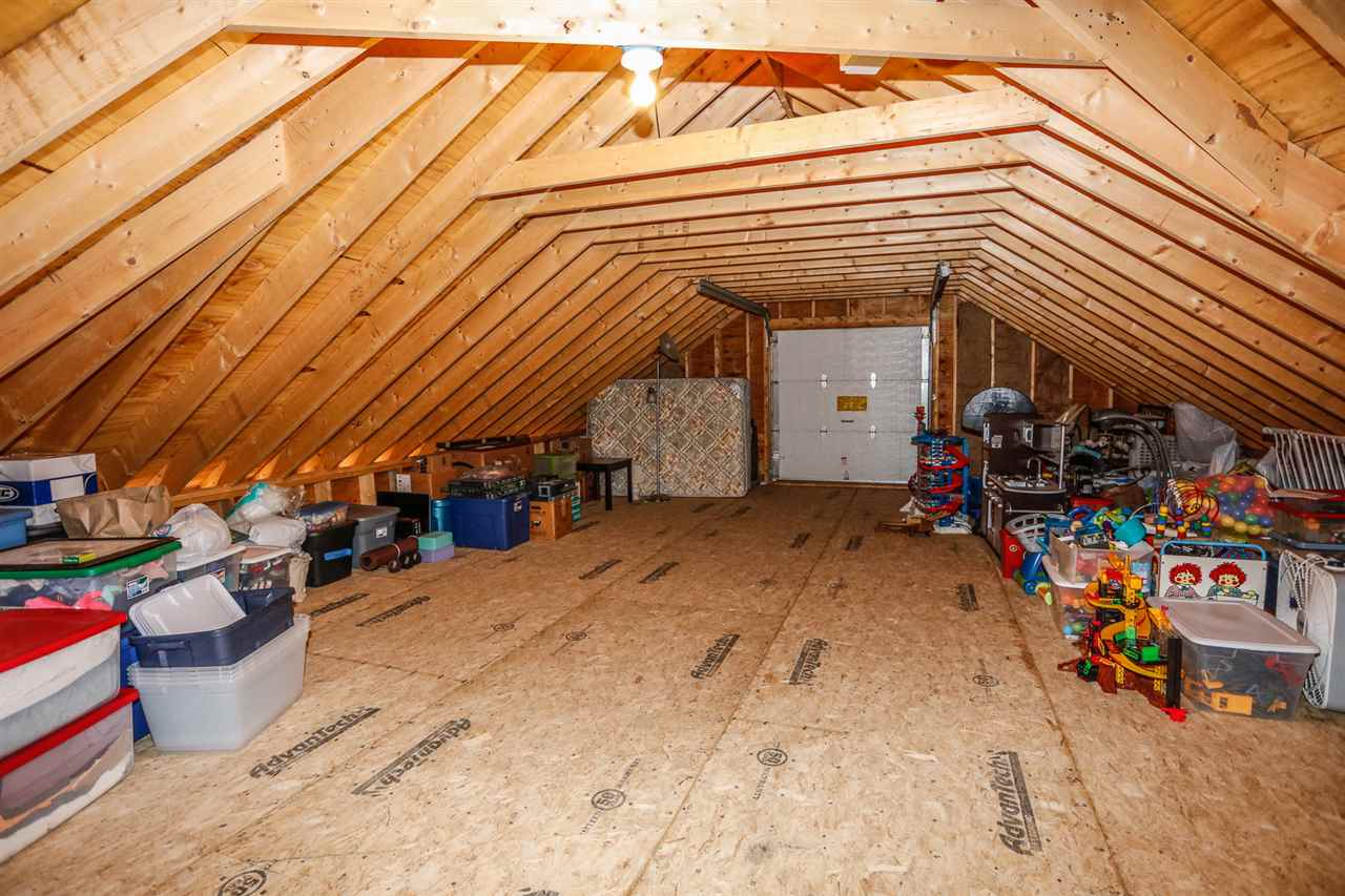 565 Coolidge Woods Road New Hampton, NH 03256 - Photo 21 of 36
