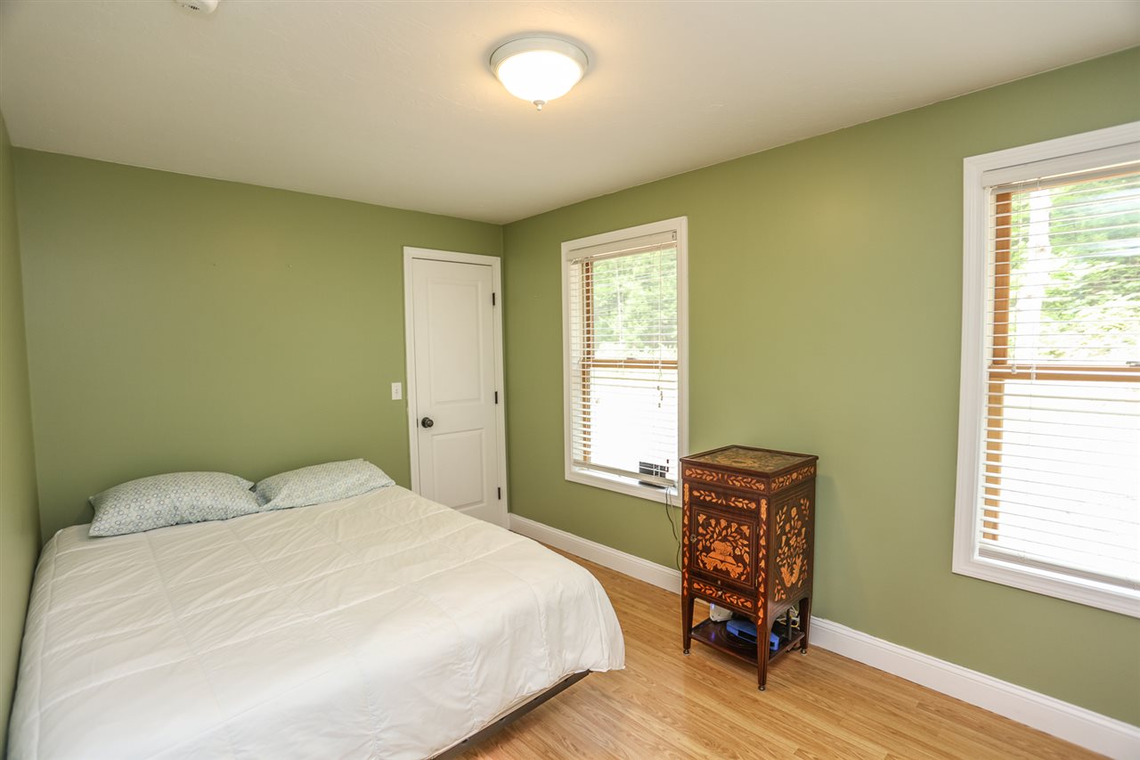 565 Coolidge Woods Road New Hampton, NH 03256 - Photo 22 of 36
