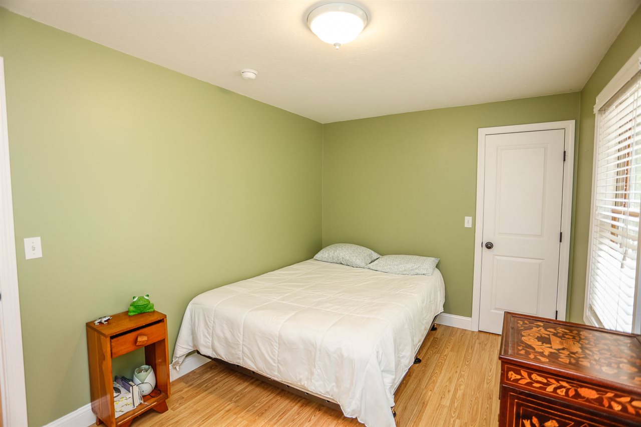 565 Coolidge Woods Road New Hampton, NH 03256 - Photo 23 of 36