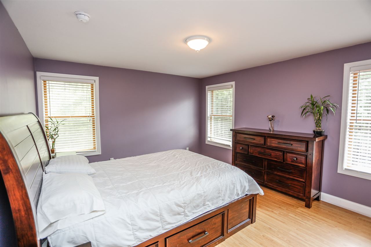 565 Coolidge Woods Road New Hampton, NH 03256 - Photo 25 of 36