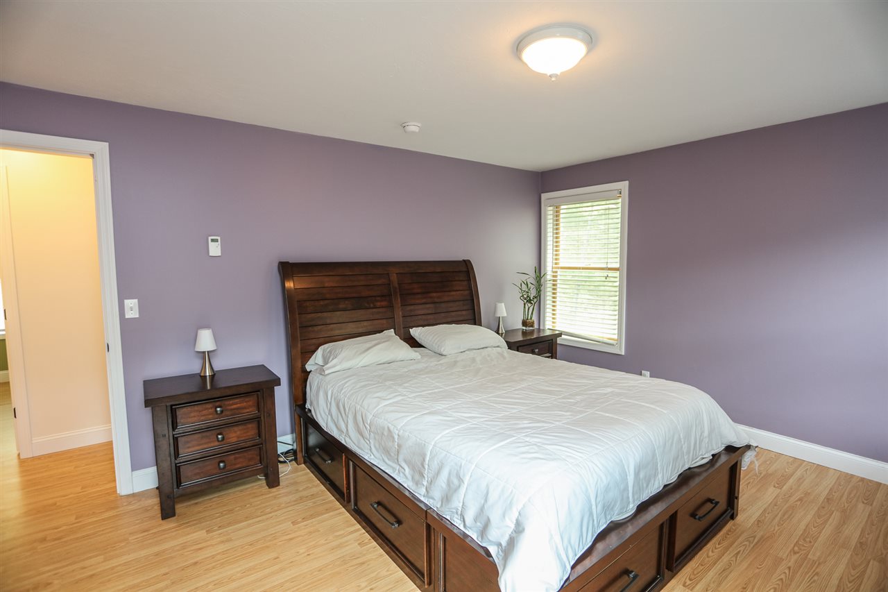 565 Coolidge Woods Road New Hampton, NH 03256 - Photo 26 of 36