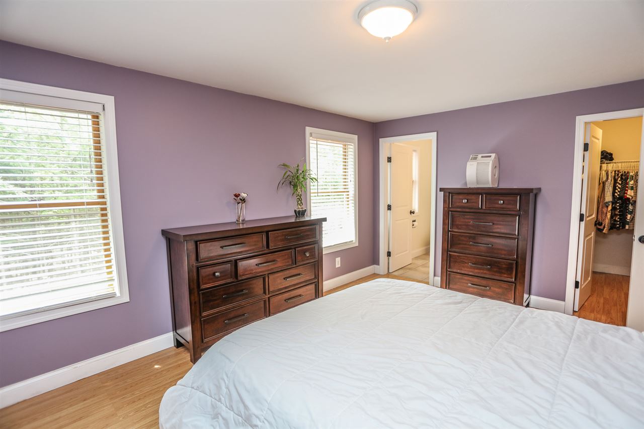 565 Coolidge Woods Road New Hampton, NH 03256 - Photo 28 of 36