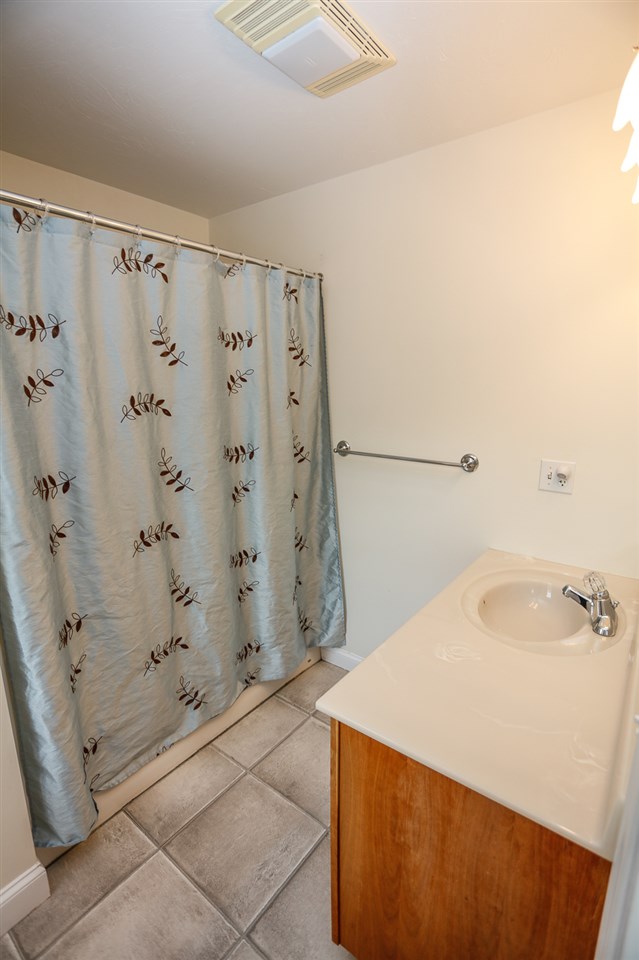 565 Coolidge Woods Road New Hampton, NH 03256 - Photo 29 of 36
