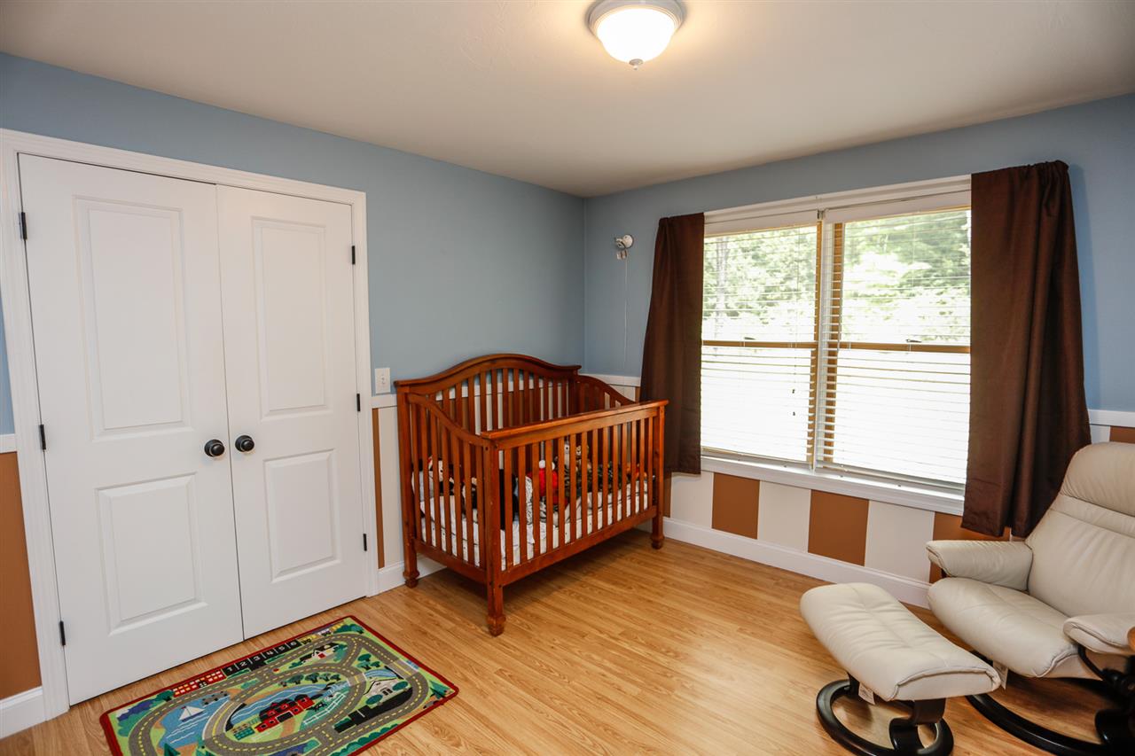 565 Coolidge Woods Road New Hampton, NH 03256 - Photo 33 of 36
