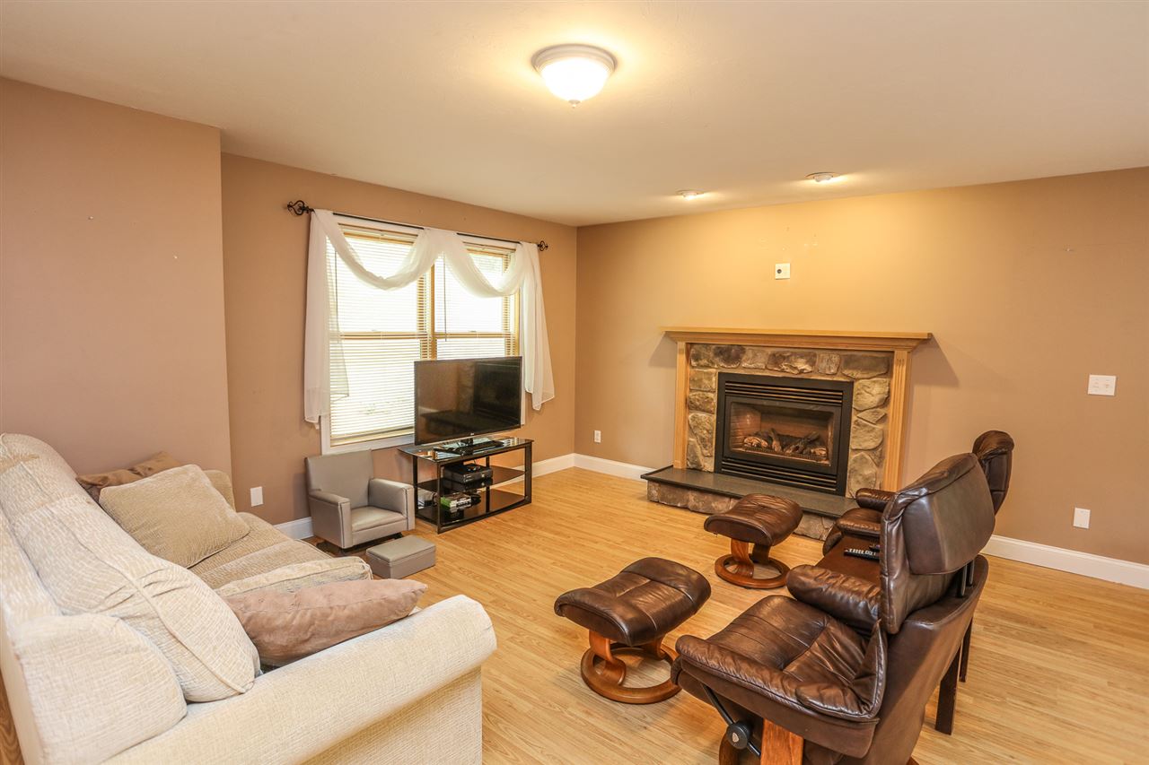 565 Coolidge Woods Road New Hampton, NH 03256 - Photo 6 of 36