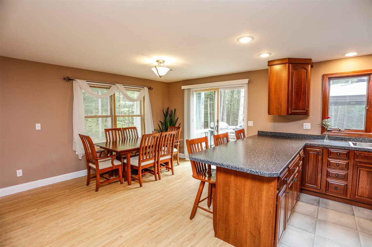 565 Coolidge Woods Road New Hampton, NH 03256 - Photo 7 of 36