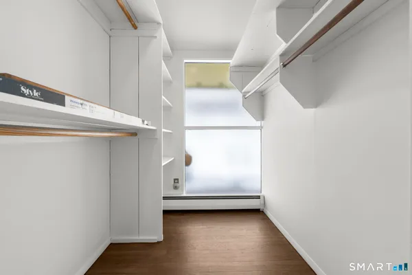 $6,500 | 304 Olmstead Hill Road, Wilton, CT 06897