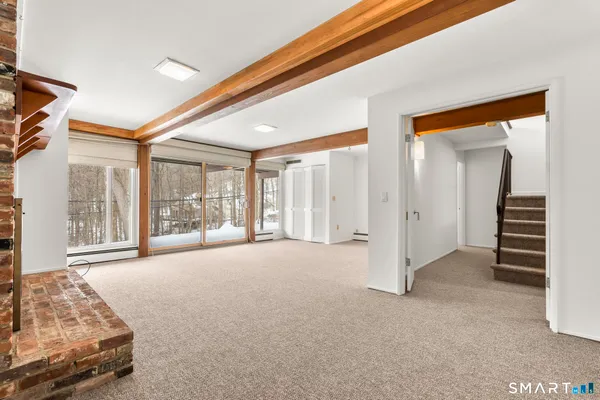 $6,500 | 304 Olmstead Hill Road, Wilton, CT 06897