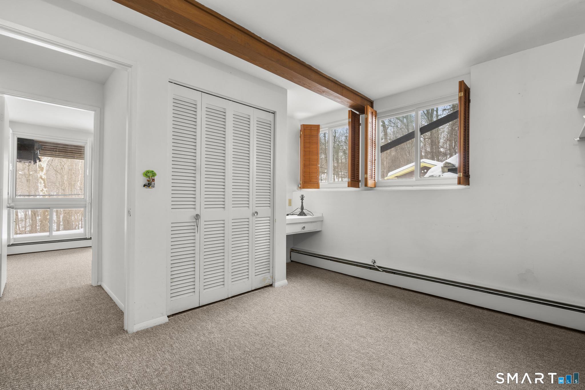 304 Olmstead Hill Road Wilton, CT 06897 - Photo 19 of 35