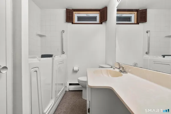 $6,500 | 304 Olmstead Hill Road, Wilton, CT 06897