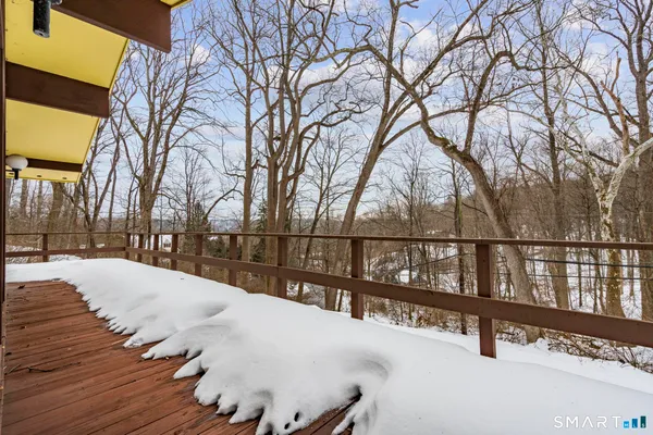 $6,500 | 304 Olmstead Hill Road, Wilton, CT 06897