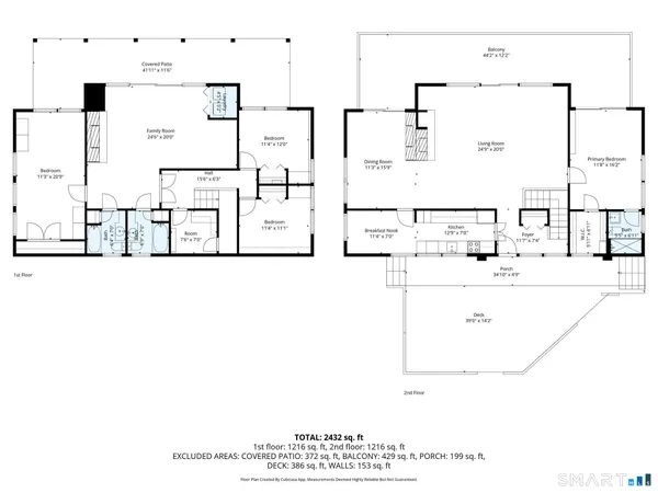 $6,500 | 304 Olmstead Hill Road, Wilton, CT 06897