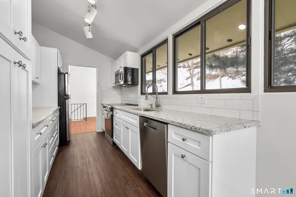 $6,500 | 304 Olmstead Hill Road, Wilton, CT 06897