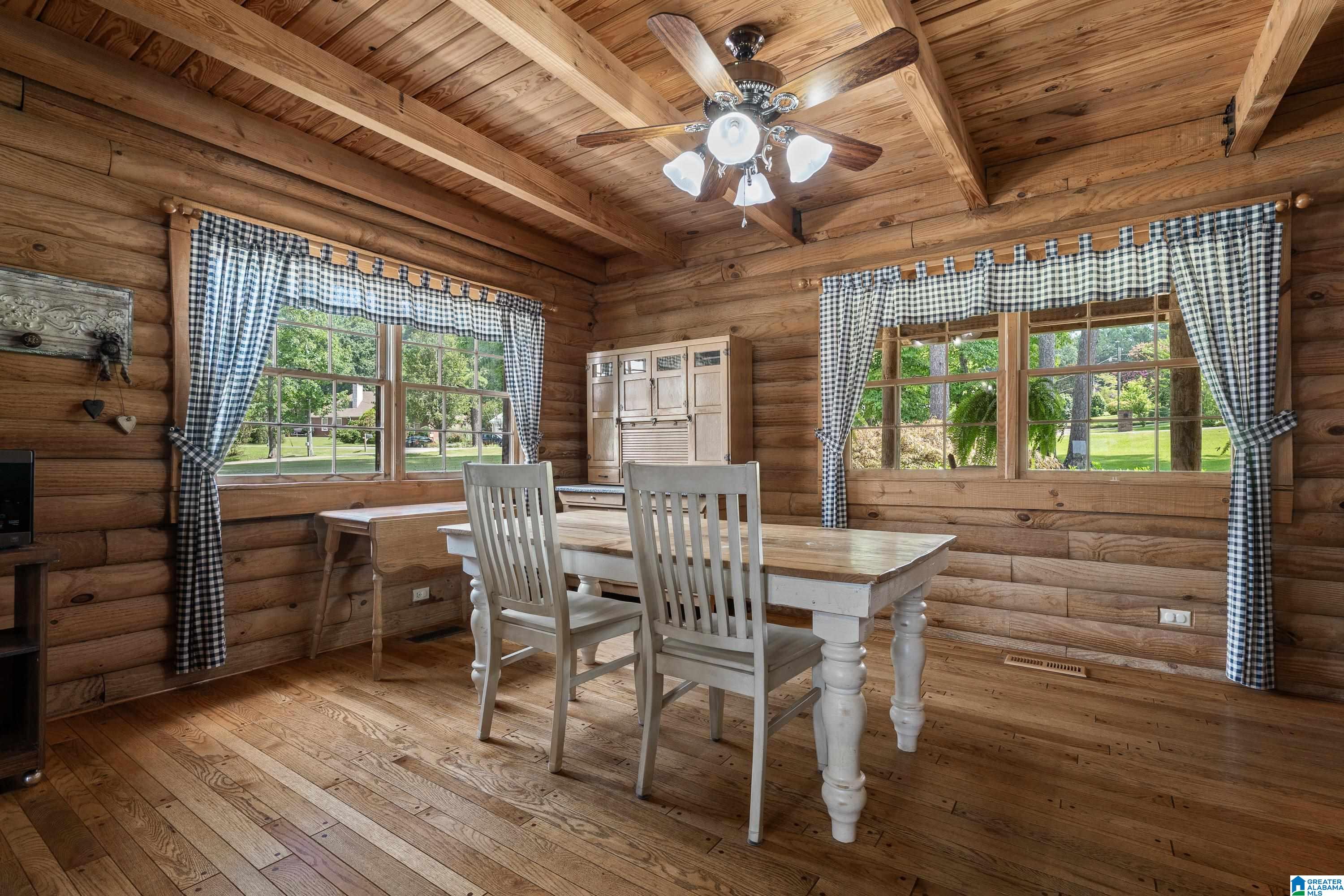 1203 Lake Joyce Road Moody, AL 35004 - Photo 13 of 63
