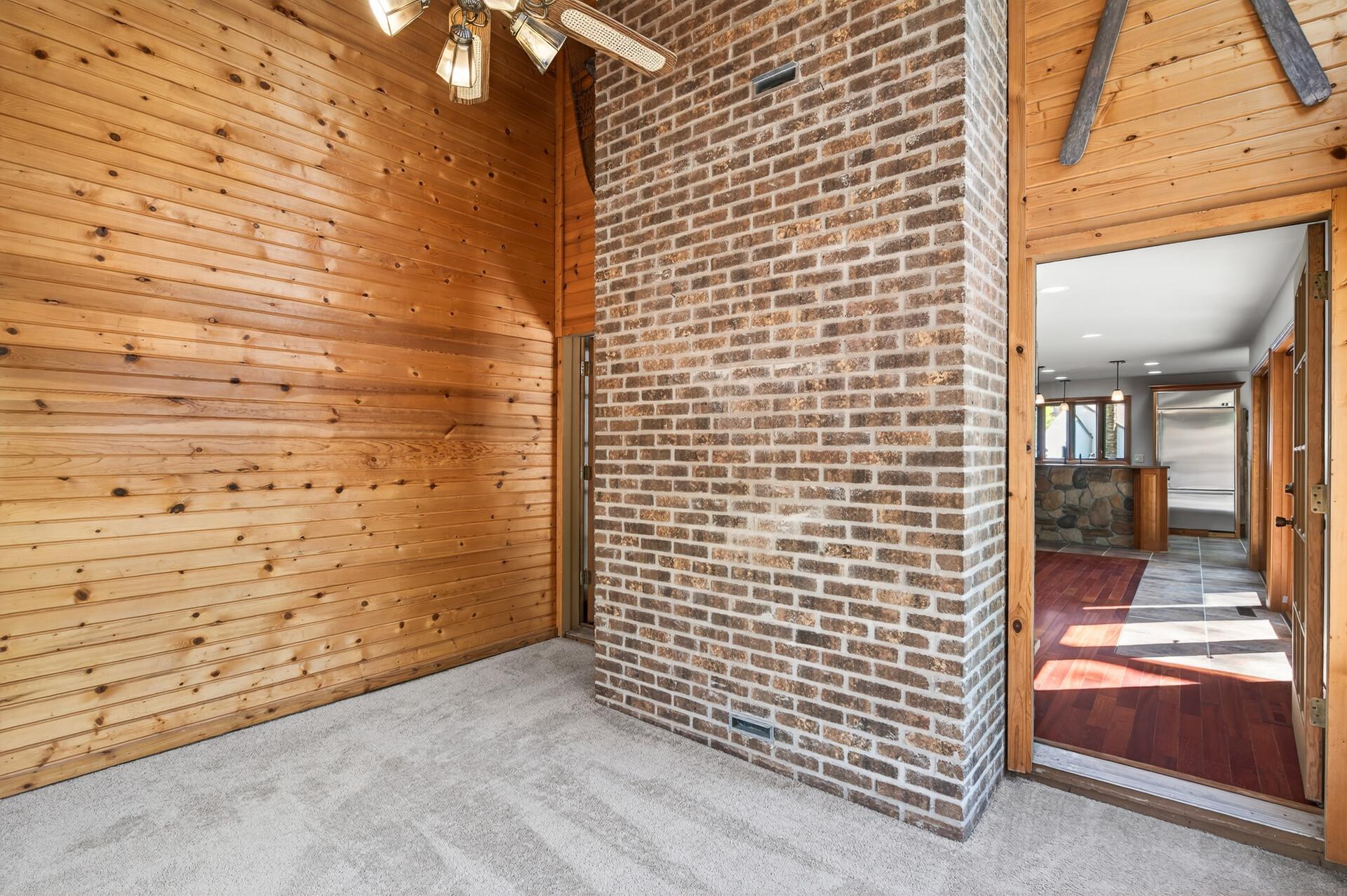 8750 Hunters Way Apple Valley, MN 55124 - Photo 39 of 98