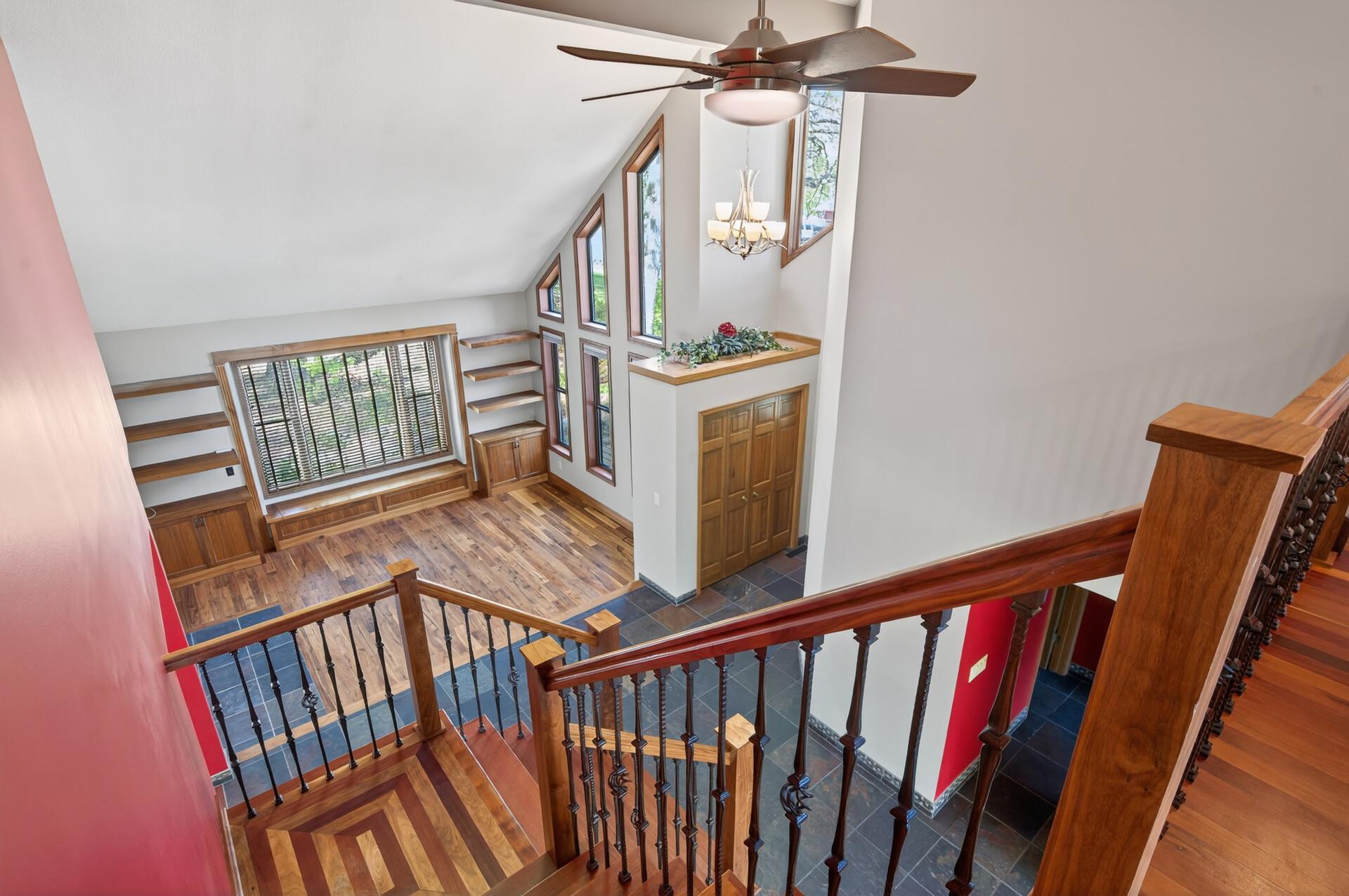 8750 Hunters Way Apple Valley, MN 55124 - Photo 44 of 98