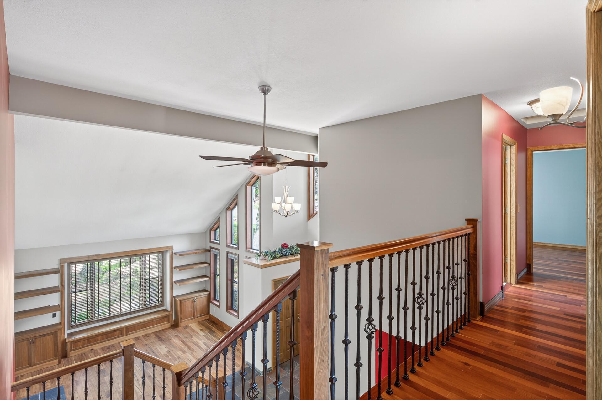 8750 Hunters Way Apple Valley, MN 55124 - Photo 45 of 98