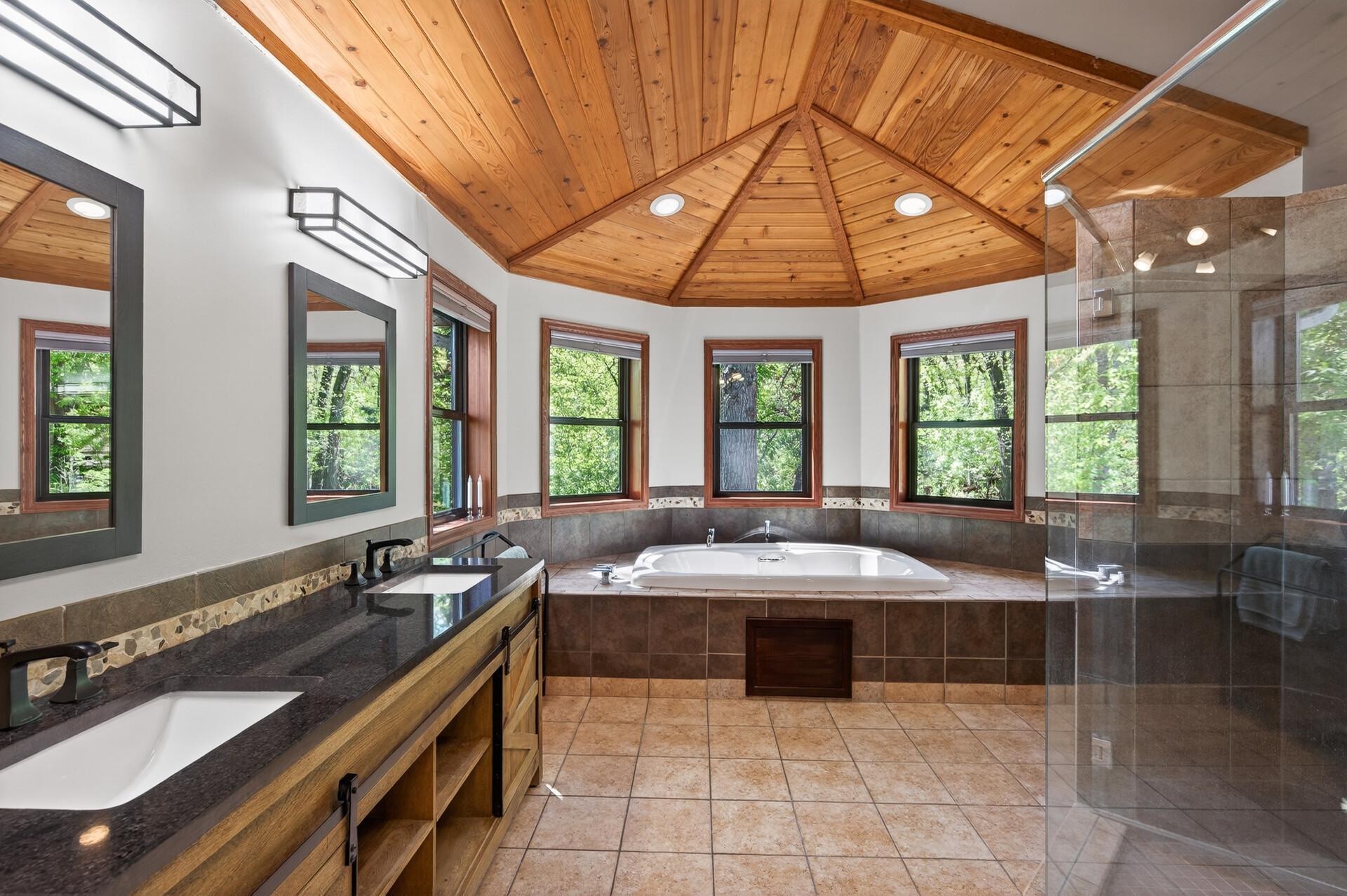 8750 Hunters Way Apple Valley, MN 55124 - Photo 52 of 98