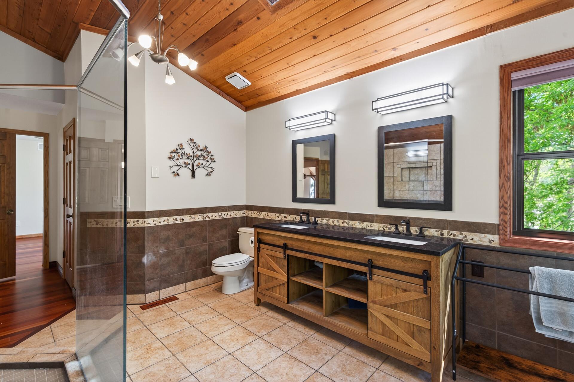 8750 Hunters Way Apple Valley, MN 55124 - Photo 55 of 98