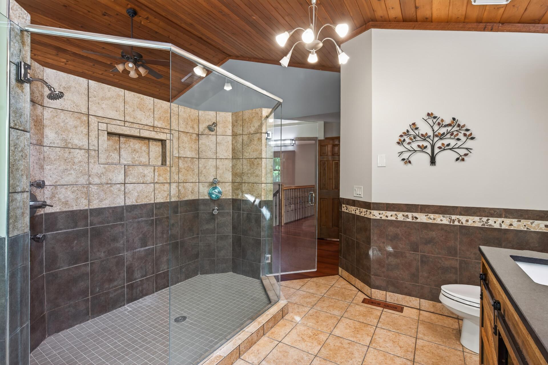 8750 Hunters Way Apple Valley, MN 55124 - Photo 56 of 98
