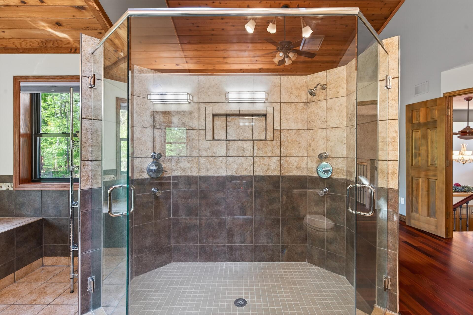 8750 Hunters Way Apple Valley, MN 55124 - Photo 57 of 98