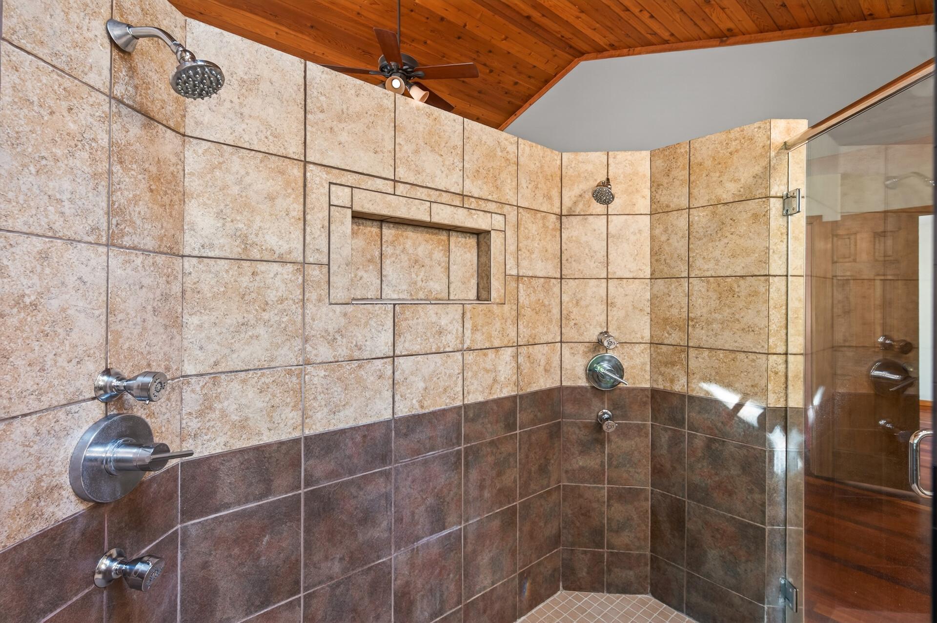 8750 Hunters Way Apple Valley, MN 55124 - Photo 58 of 98